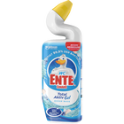 Bild: WC-Ente Total Aktiv Gel Ocean Wave